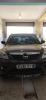 Haima 7 2013 GLS