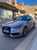 Audi A1 2014 S Line