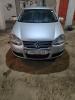 Volkswagen Jetta 2010 Classic 