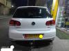 Volkswagen Golf 6 2012 Match