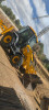 JCB Engin 2016