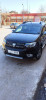 Dacia Sandero 2021 Stepway