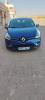 Renault Clio 4 2018 GT Line +