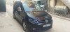 Volkswagen Caddy 2015 Trendline Plus