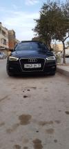 Audi A3 2014 S Line