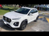 Chery Tiggo 2 pro 2024 