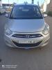 Hyundai i10 2012 GLX