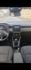 Renault Clio 5 2022 