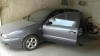 Fiat Bravo 2000 Bravo