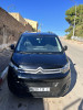 Citroen Jumpy Multispace 2019 Jumpy Multispace