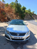 Volkswagen Passat CC 2009 R Line