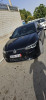 Volkswagen Golf 8 2021 R line