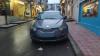 MG 550 2013 550