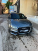 Audi A3 Limousine 2019 S Line