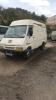 Renault Master 1997 B110