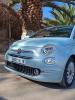 Fiat 500 2024 Club