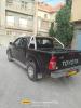 Toyota Hilux 2012 Hilux