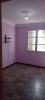 Location Appartement F4 Medea Berrouaghia