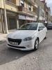 Peugeot 301 2013 Active