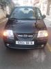 Hyundai Atos 2009 GLS