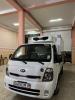 Kia K2500 2019 Frigo