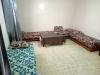 Location Appartement F2 Tlemcen Marsa ben mhidi