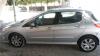 Peugeot 308 2011 308