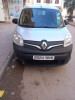 Renault Kangoo 2019 Grand confort (Utilitaire)