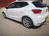 Seat Ibiza 2019 FR