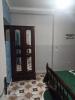 Location Appartement F3 Tizi ouzou Tigzirt