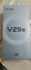 Vivo Vivo v29e