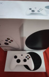 Xbox série s