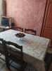 Vente Appartement F5 Constantine El khroub