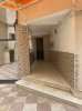 Vente Appartement F5 Constantine Ain smara