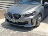 BMW 118i 2023 M