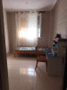 Location Appartement F2 Alger El magharia