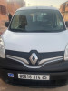 Renault Kangoo 2014 Confort (Utilitaire)