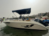 Flyer 660 Beneteau 