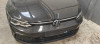 Volkswagen Golf 8 2024 R-Line