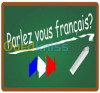 COURS DE FRANCAIS