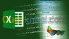 application de gestion sous M-office