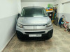 Fiat Doblo 2025 