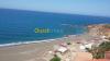 Location vacances Appartement F3 Bejaia Toudja