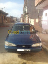 Ford Mondeo 1995 