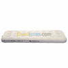 Matelas gonflable QUECHUA DECATHLON