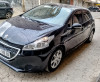 Peugeot 208 2015 Active