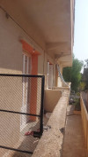 Location Niveau De Villa F4 Alger Saoula