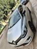 Renault Clio 4 2018 Limited