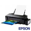 imprimante Epson  L1300