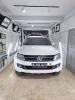 Volkswagen Amarok 2014 HighLine Plus